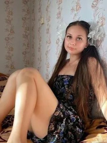 Проститутка Софи